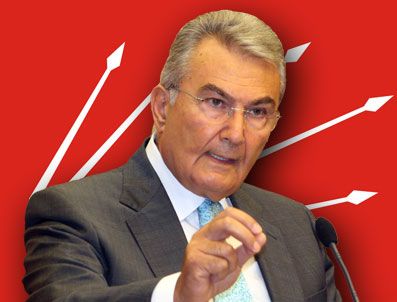 SABAHAT AKKIRAY - Kartallıların tapusunu Baykal dağıttı