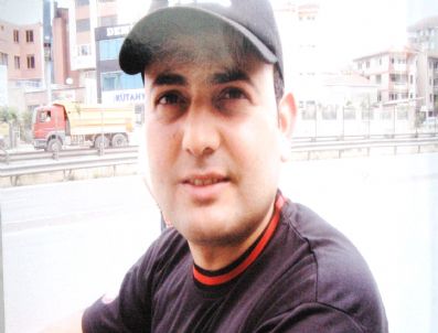 Kazada Hayatını Kaybeden Polis Memuru Toprağa Verildi