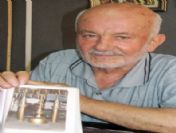 Kocaelisporlu futbolcular, kalan iki maçta puan alıp rahatlamak istiyor