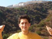 Kriz, ''WorkTravel''ı da vurdu