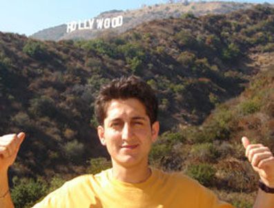 Kriz, ''WorkTravel''ı da vurdu