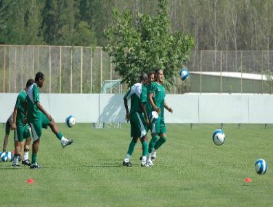 ÇAĞLAR ÖZDEMIR - Kürekte yılın ilk kupası Fenerbahçe'nin