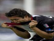 M?xıco Soccer Bıcentenary Tournament