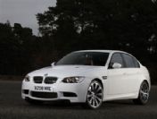 Otomotiv devleri 875 bin Çinli milyonerin peşinde