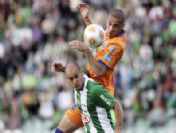 Portugal Soccer Portuguese League