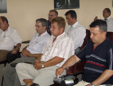 11 bin 250 öğrenci Seyhan'ın çocuk şenliğinde buluştu