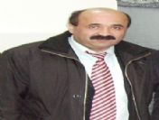 Ak Parti Ormanlı Belde Başkanı Mehmet Erdoğdu, Çalışmaları Anlattı