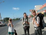 Aşı haftası başladı, hedef kızamığın tamamen yok etmek