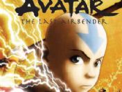 Avatar rekorları yerle bir etti