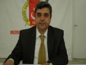 'Avrupa Aşı Haftası' Etkinlikleri