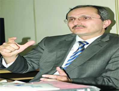 FATIH ÜNIVERSITESI - Bakiad, Küresel İktisadi Gelişmeler Konferansı Düzenleyecek