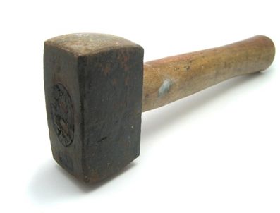 İMDAT SOLAK - Balyoz'da bir astsubay tahliye edildi