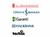 Bankalardan bahar aylarında cazip kredi imkanları