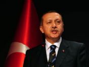 Başbakan Erdoğan Soruları Yanıtladı...(1)