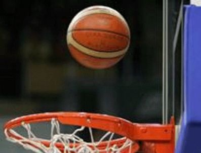 AHMET ARİF - Basketbol'da play-off heyecanı başlıyor