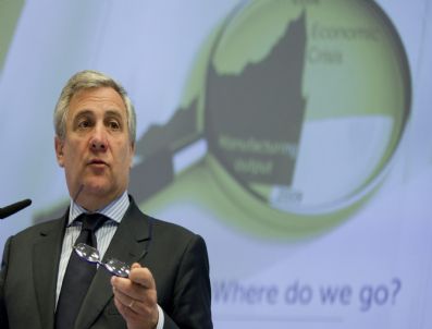 SMART - Belgıum Eu Competıtıvness Conference