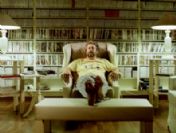 Boyacıoğlu: Herkes 'para', Siyah Beyaz 'insan' diyor