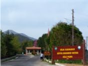 Çevre Ve Orman Bakanlığı Arıcılığı Destekliyor