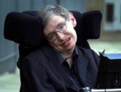 Çok kötü sonuçlar doğurabilir