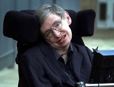 GALAKSI - Çok kötü sonuçlar doğurabilir