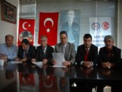 Çukurova Yörük Türkmen Şöleni 9 Mayıs'ta