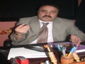 Esob'da Seçim Heyecanı