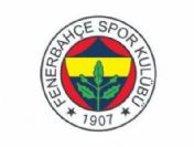 Fenerbahçe hem Lig'de hem Borsada lider