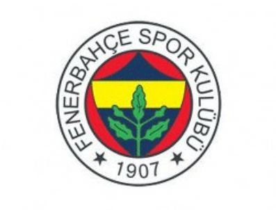 Fenerbahçe hem Lig'de hem Borsada lider