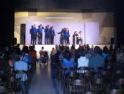 Gençlik Tiyatroları Ayvalık'ta Buluşuyor