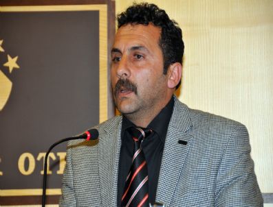 Gümüşhane-trabzon Minibüs Hattında Birleşme