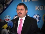 Gündoğdu: 'En az 150 bin memur alımı olmalı!'