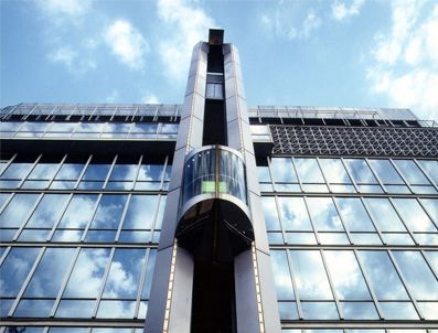 TMMOB - Her 2 asansörden 1'i kesinlikle kullanılamaz