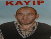 İki Ablanın Kardeş Özlemi