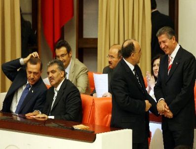 İlköğretim öğrencileri mehter takımı Kurdu