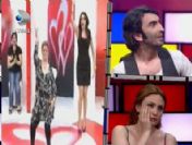 Medya Canavarı bu hafta Yalçın Çakır'ı unuttu