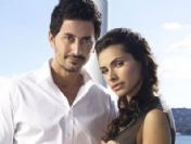 Ömre Bedel 35. bölüm fragmanı izle