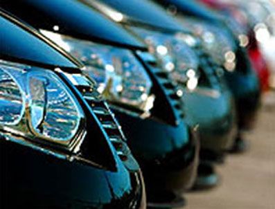 HYUNDAI - Otomobil satışlarında yüz güldüren artış