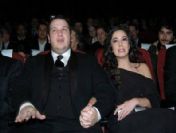 Recep İvedik aşkı 3 ayda  bitti