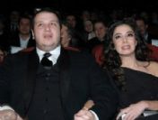 Şahan-Merve aşkı sona erdi