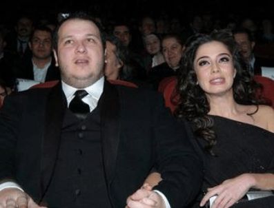 MERVE SEVİ - Şahan-Merve aşkı sona erdi