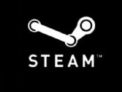 Steam'de en çok satanlar (18-24 Nisan)