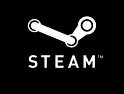 HAZARD - Steam'de en çok satanlar (18-24 Nisan)