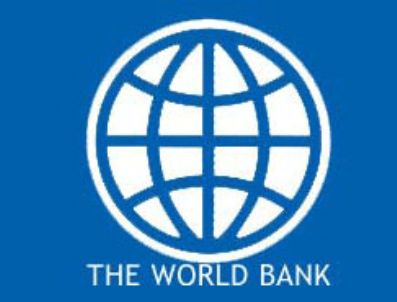 BLOOMBERG - Türkiye ekonomisi bölgesinde en büyük büyümeyi yaşayacak