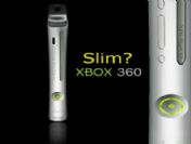 Xbox 360 Slim E3'de tanıtılabilir