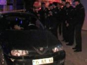 3 cinayette de aynı silah kullanılmış