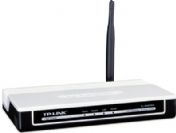 50 kilometre uzağa veri transferi