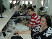 657 sayılı Devlet Memurları Kanunu'nda değişiklik