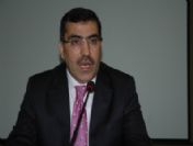 Adana Büyükşehir Belediyesi'nden 'Ab Atağı'