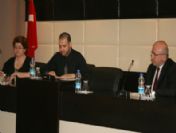 Adobe'den İşadamlarına Jest