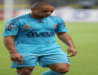 SAVAŞ EĞILMEZ - ASİMED: Ermeni Diasporası İran'da sözde soykırım propagandasına hazırlanıyor